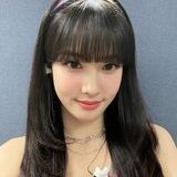 yoon