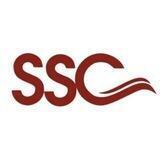 SSC CGL CHSL MTS GD GK GS Exams