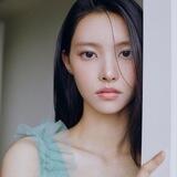 Yunah Noh.