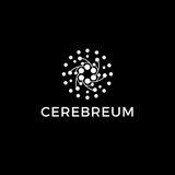 Cerebreum | $CERAI | Official