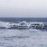 ( 🌊 ⁄⁄ The 𝐎ceanography . . )