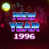 New Year 1996 | Portal