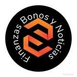 Finanzas, Bonos y Noticias