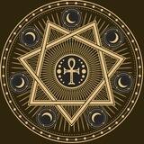 $Alchemy Portal