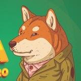 BIZSHIBA (BS)