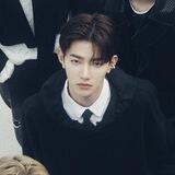 章昊 ♡