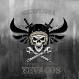 ARSIP ZVG