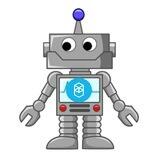 Fantom New Tokens Pairs Bot