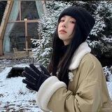 财阀手机口35u