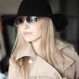 Чаплыгина | Про Fashion 🖤