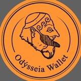OdysseyWallet Official