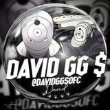 REFERÊNCIAS - DAVID GGS