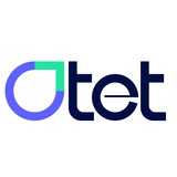Otet Markets