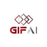 GifAIPortal