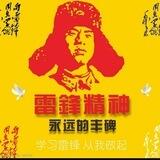 雷锋担保公群