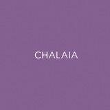 CHALAIA_BRAND