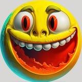 EmojiMoon Official