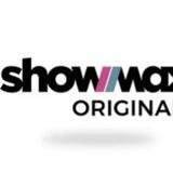 🇿🇦SHOWMAX RSA🇿🇦