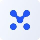 Myshare Systems