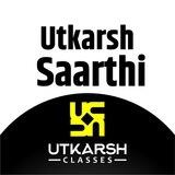 Utkarsh Saarthi