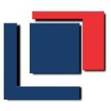 Employee Retention Company $ERC