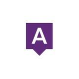 Алгоритмика🚀