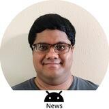 Mishaal's Android News Feed