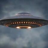 Орион НЛО | UFO