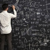 Attestatsiya Matematika