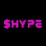 $HYPE Token