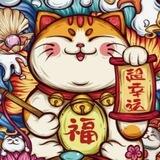 澳亚【电子】娱乐城