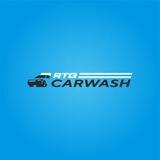 RTG_Carwash