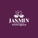 JASMIN | Travel Agency