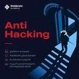 Anti Hacking