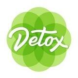 DETOX