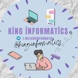 King İnformatics