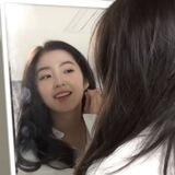 24/7 HEESEUNG