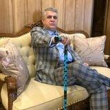 احقاق حق