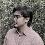 Umar Al-Andalusi