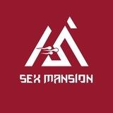 Sex Mansion