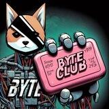 $BYTE Club BSC