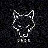 🇵🇹 DBDT ECOSYSTEM | OFICIAL 100%🌐🇵🇹.