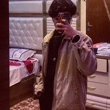 Sajad 🐉
