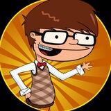 NERD