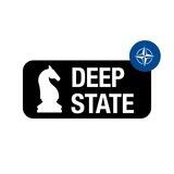 DeepState English Chat