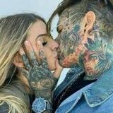 🌺🥰 چتکده سرای عشق رد سنی فقط 30 به بالا کمتر نیایید شرمنده نشیم🥰🌺