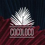 COCOLOCO