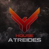 House Atreides Multichain