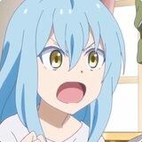 橘子TG公益代理