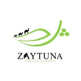 Umra_travel